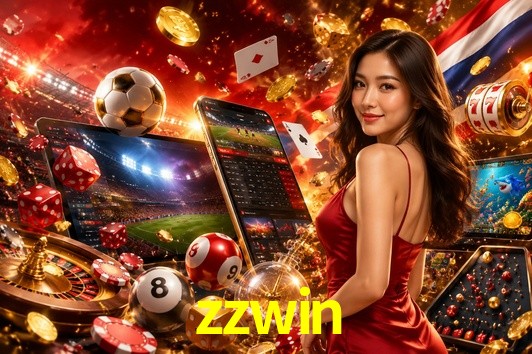Exclusive Offers zzwin