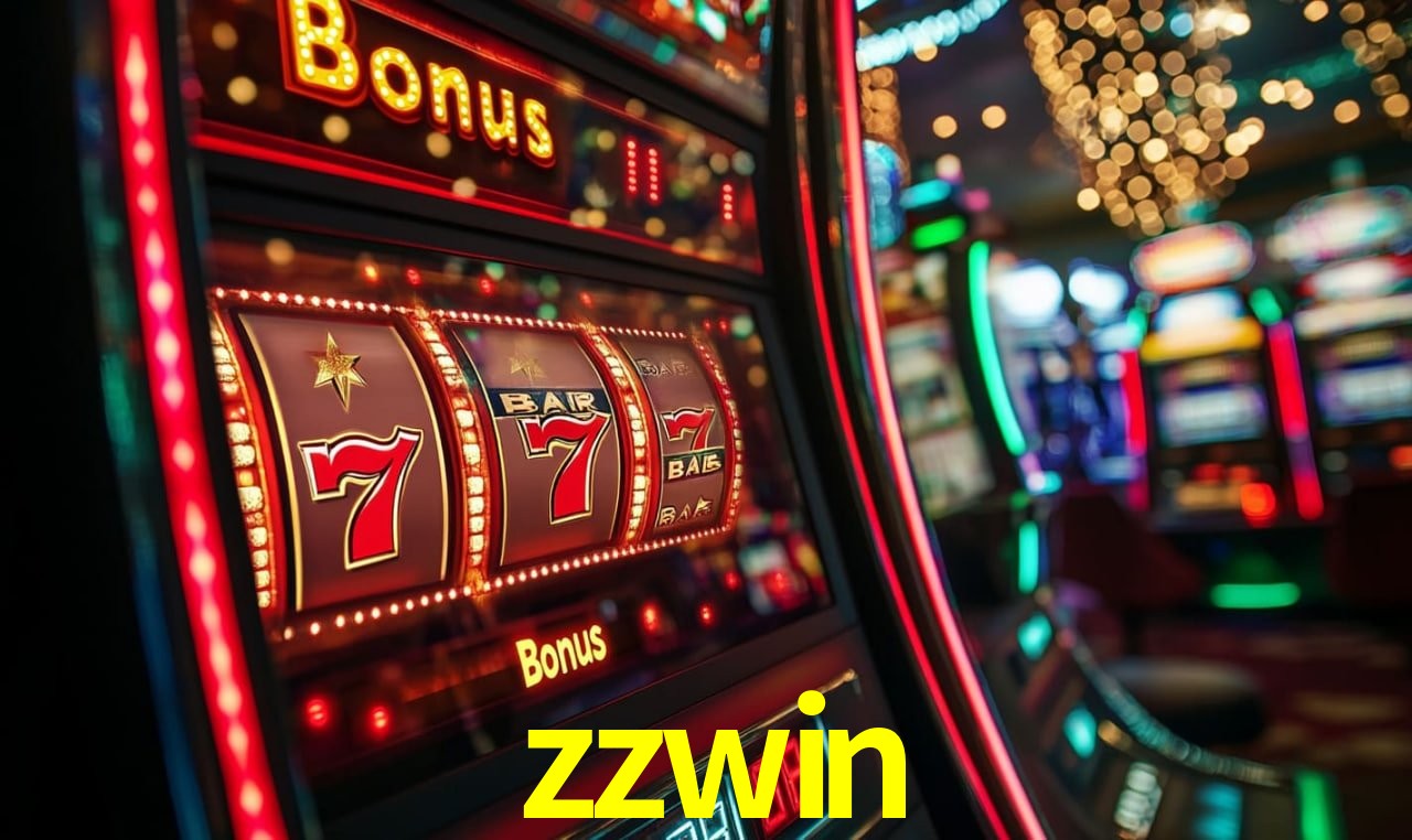 Recursos App zzwin