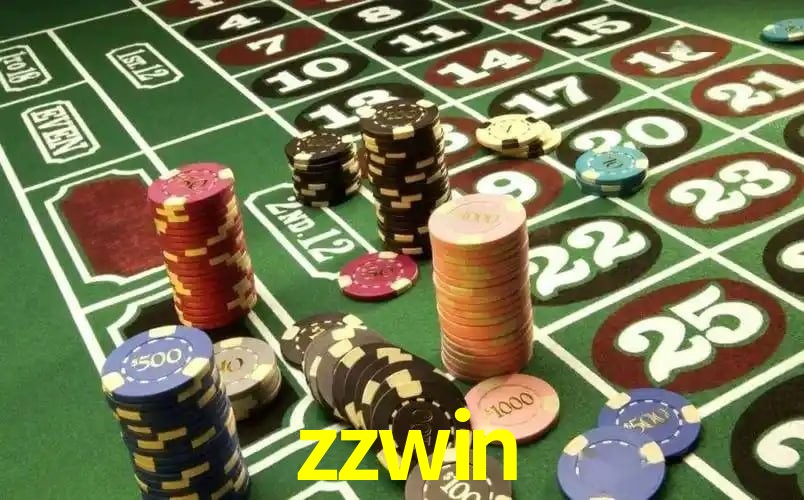 zzwin Bonus Rain – Ganhe mais em jogos de caça-níqueis