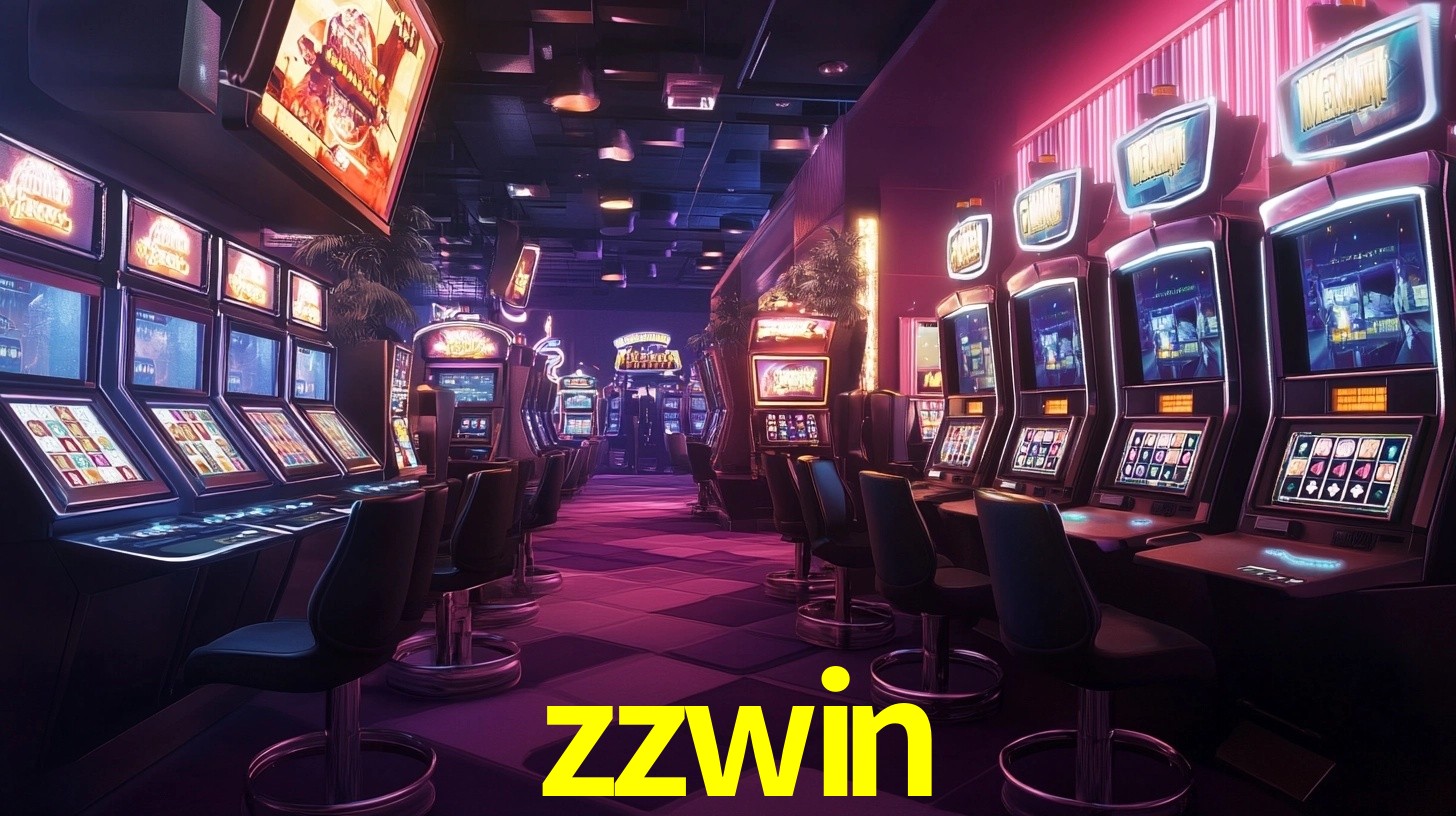 Explore as vantagens do zzwin: serviço profissional e confiabilidade