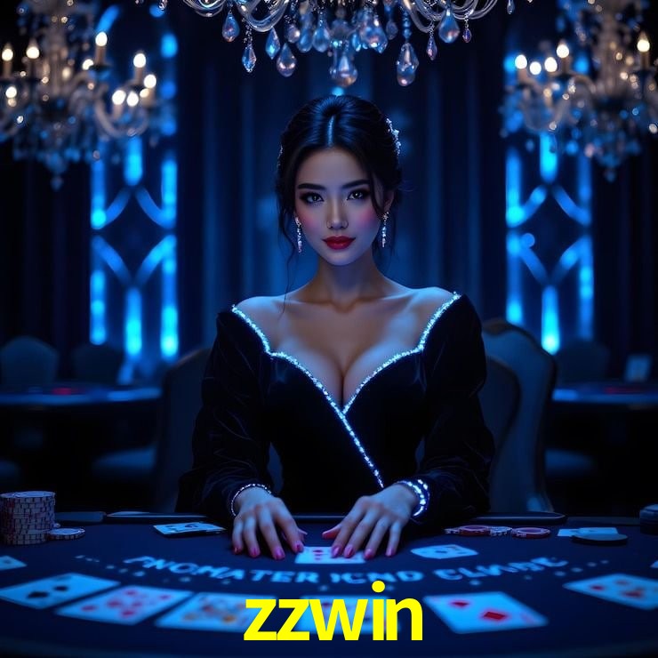 zzwin 公平游戏