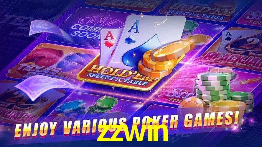 Jogo Spaceman zzwin