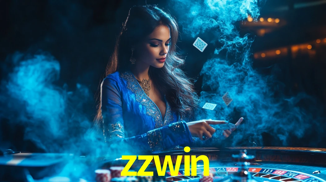 Jogos Exclusivos zzwin