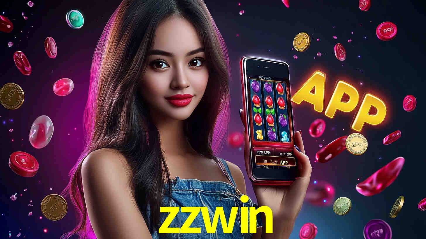 download_Android