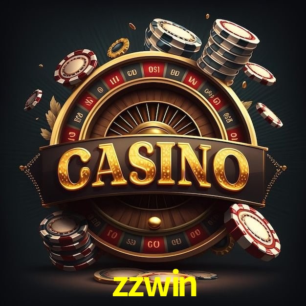 App zzwin Android