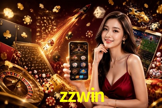 Seasonal Promotions zzwin