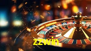 Evolução VIP zzwin