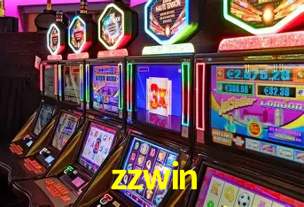 Descubra a Essência do zzwin: Nossa História e Compromissos