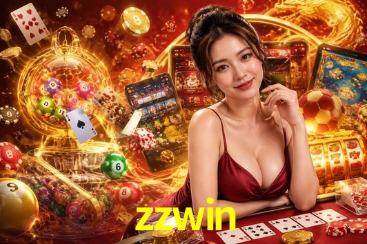 API Integration zzwin
