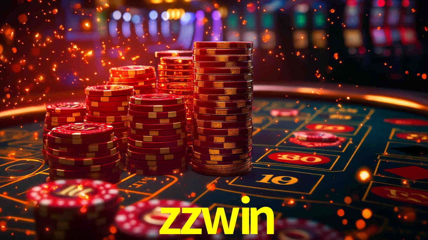 Premium Interface zzwin