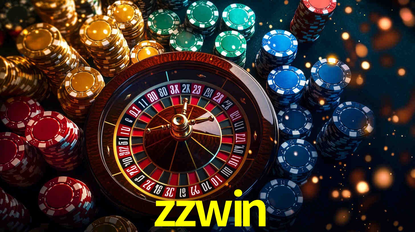Ofertas Imperdíveis na zzwin: Promoções e Bônus Que Valem a Pena