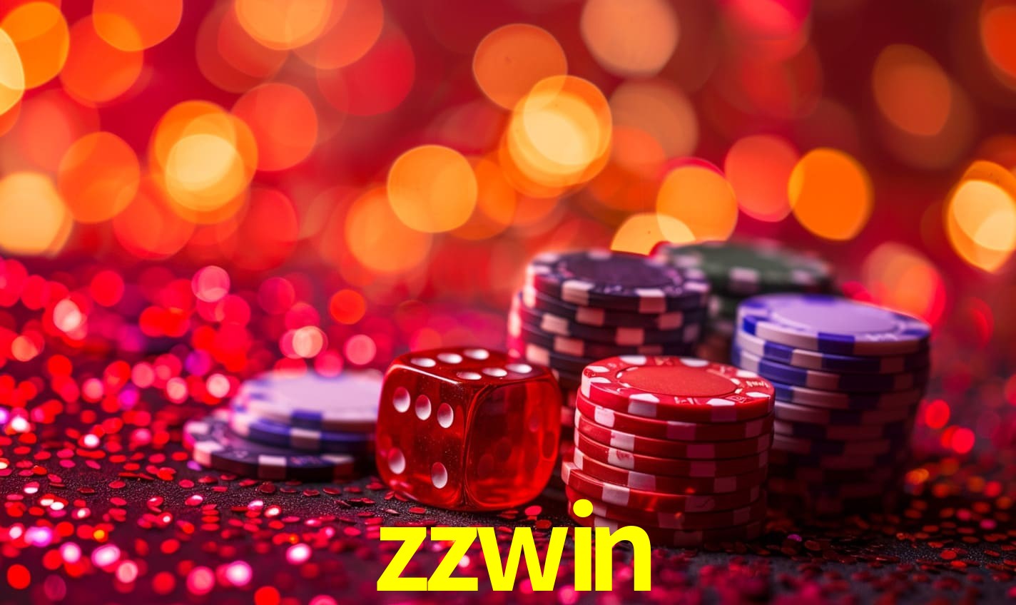 Bônus Diários zzwin
