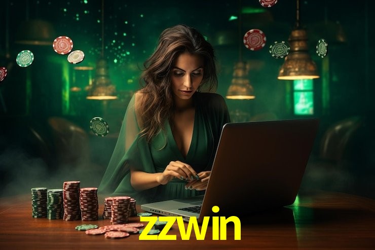 App Store zzwin
