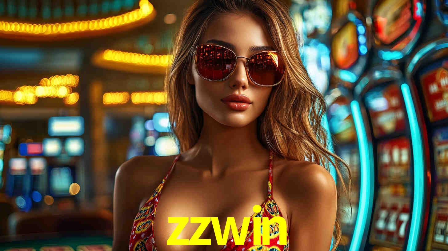 zzwin,zzwin.com