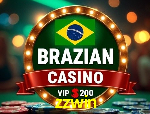 Oportunidades zzwin