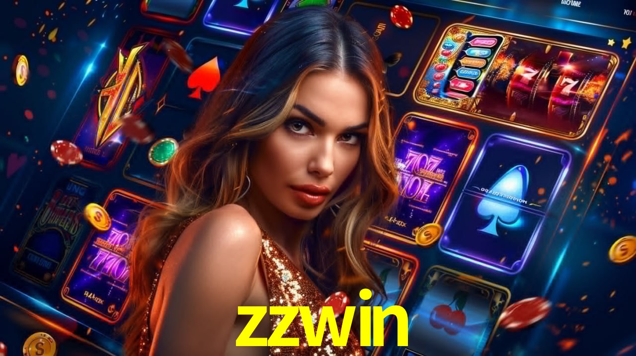 Jogo Aviator zzwin