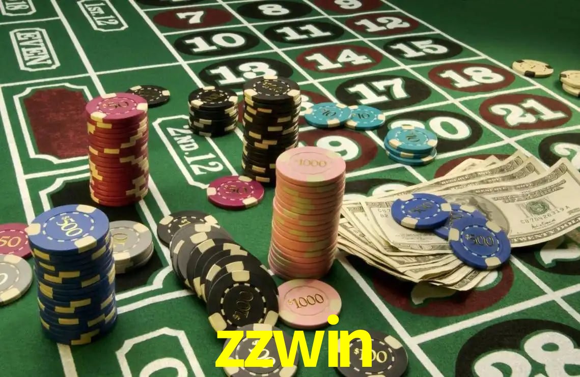 zzwin.com