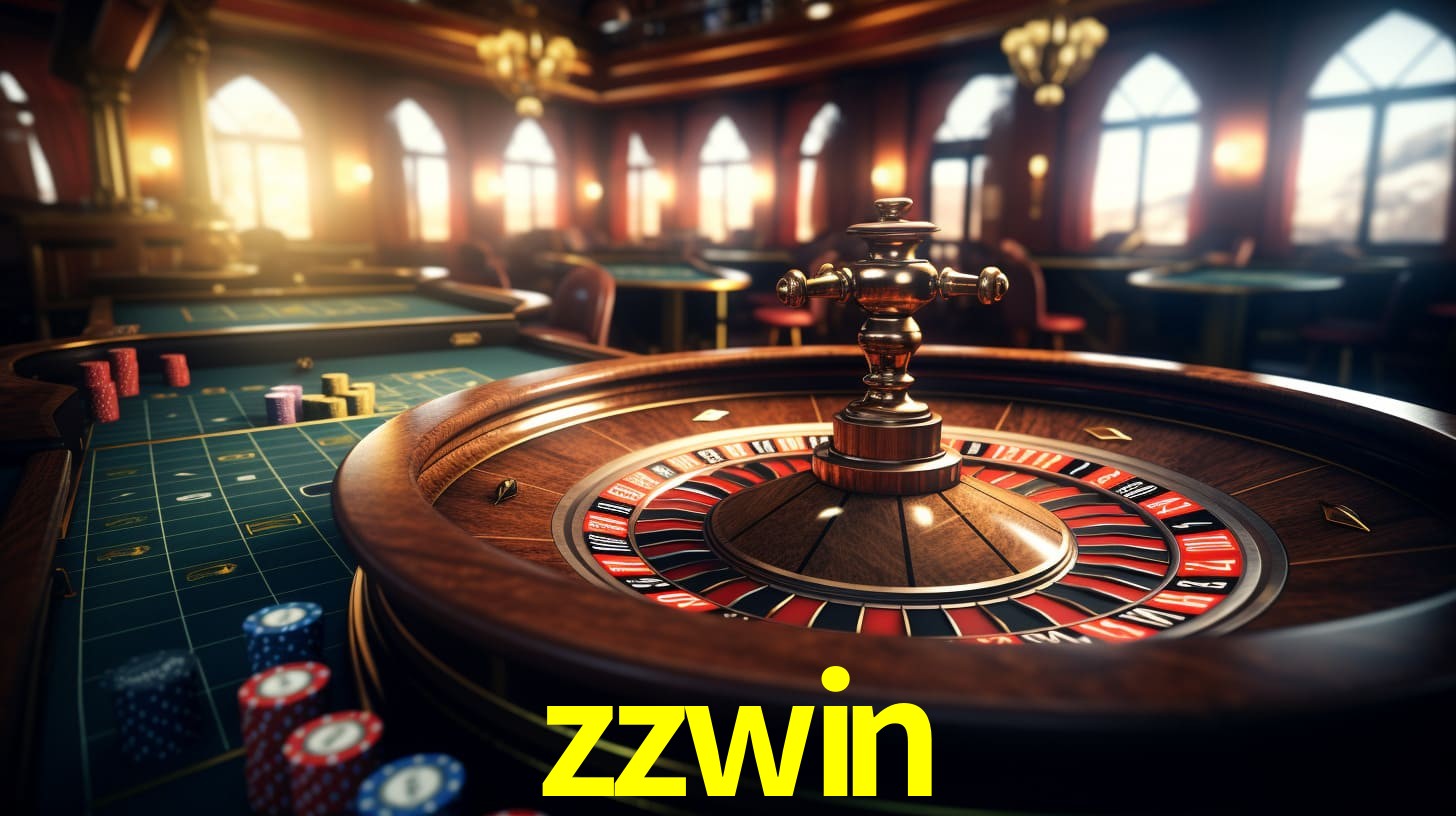 VIP Casino zzwin