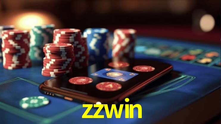 Promoções Sazonais zzwin