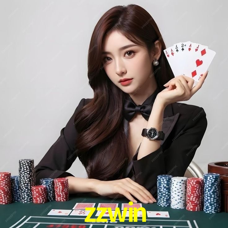 Bônus VIP zzwin