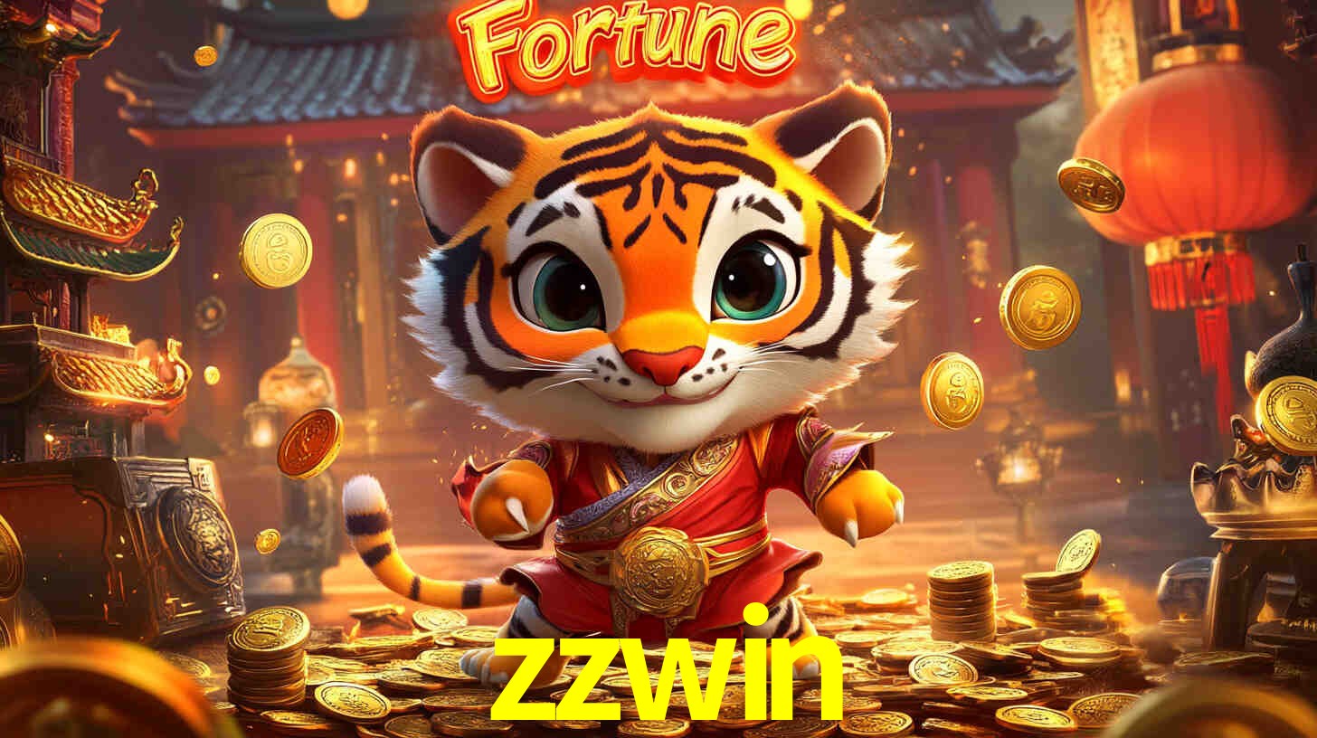 Recursos App zzwin