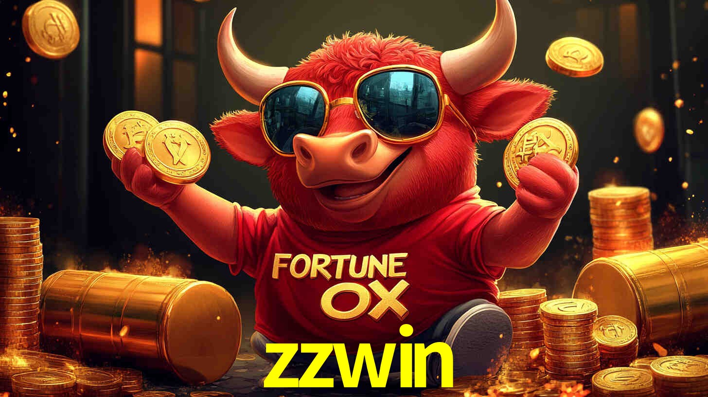 Benefícios Download zzwin