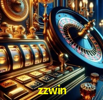 Promoção Relâmpago zzwin