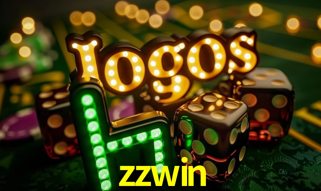 plataforma zzwin