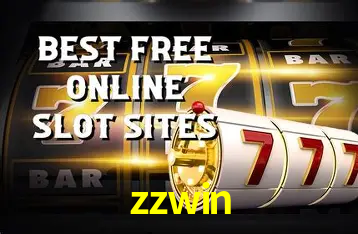 A Popularidade dos Caça-Níqueis no zzwin