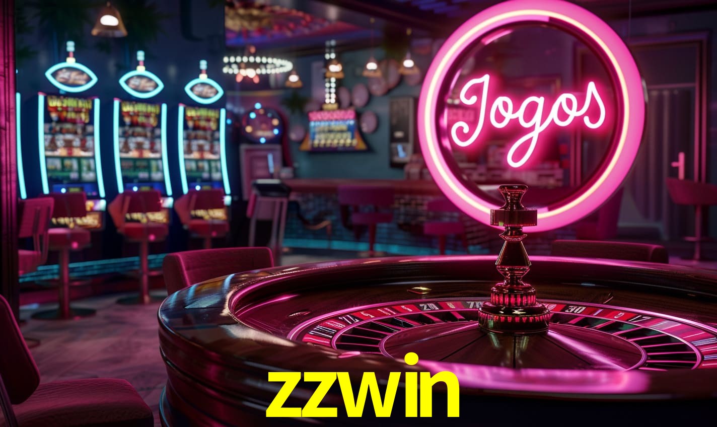 Torneios zzwin
