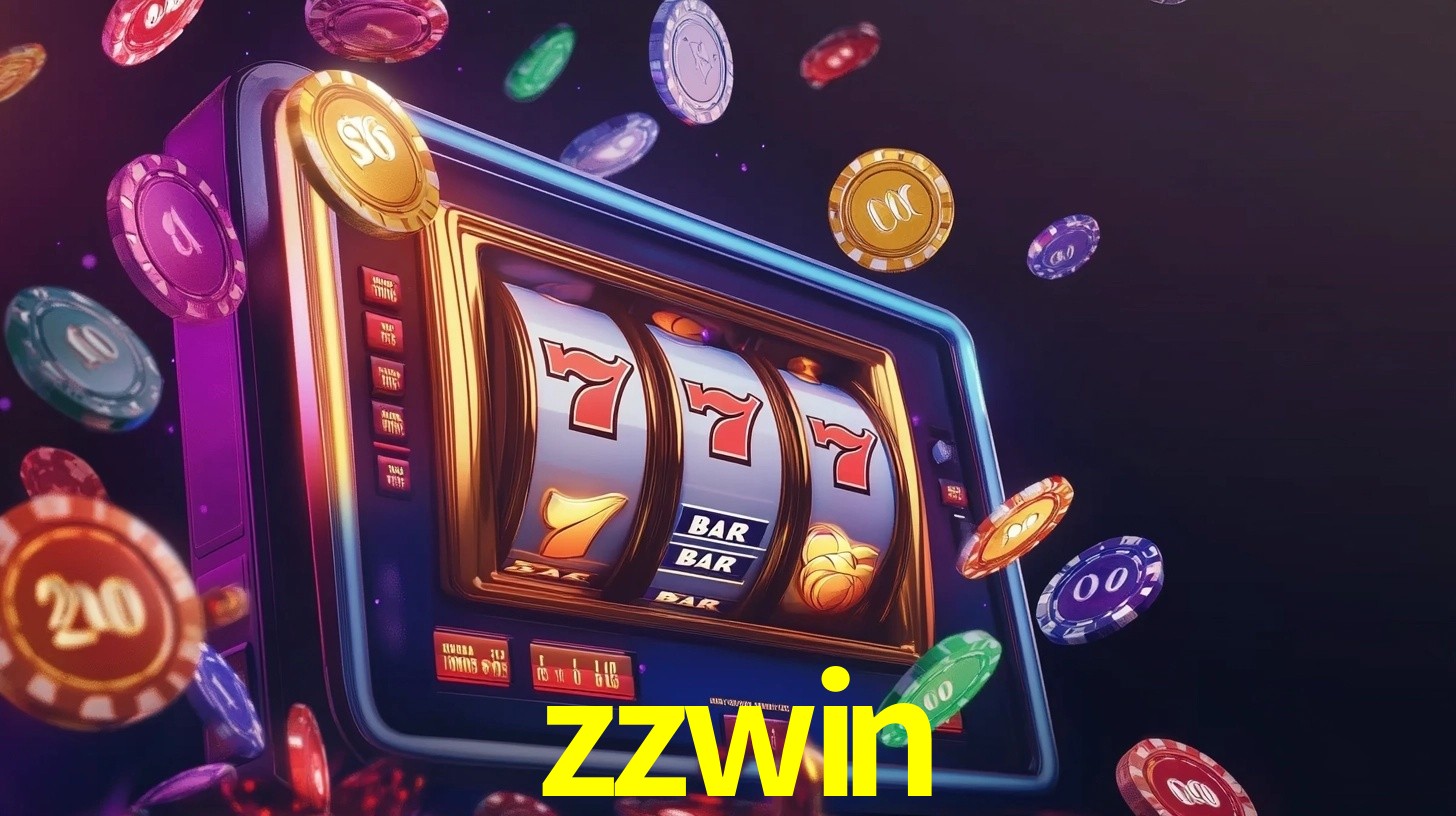 Daily Bonuses zzwin