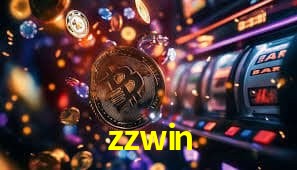 Apostas de Tênis zzwin