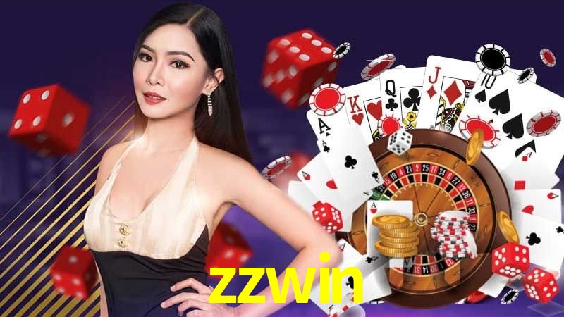 Diretório de Jogos zzwin