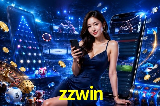 Live Casino zzwin