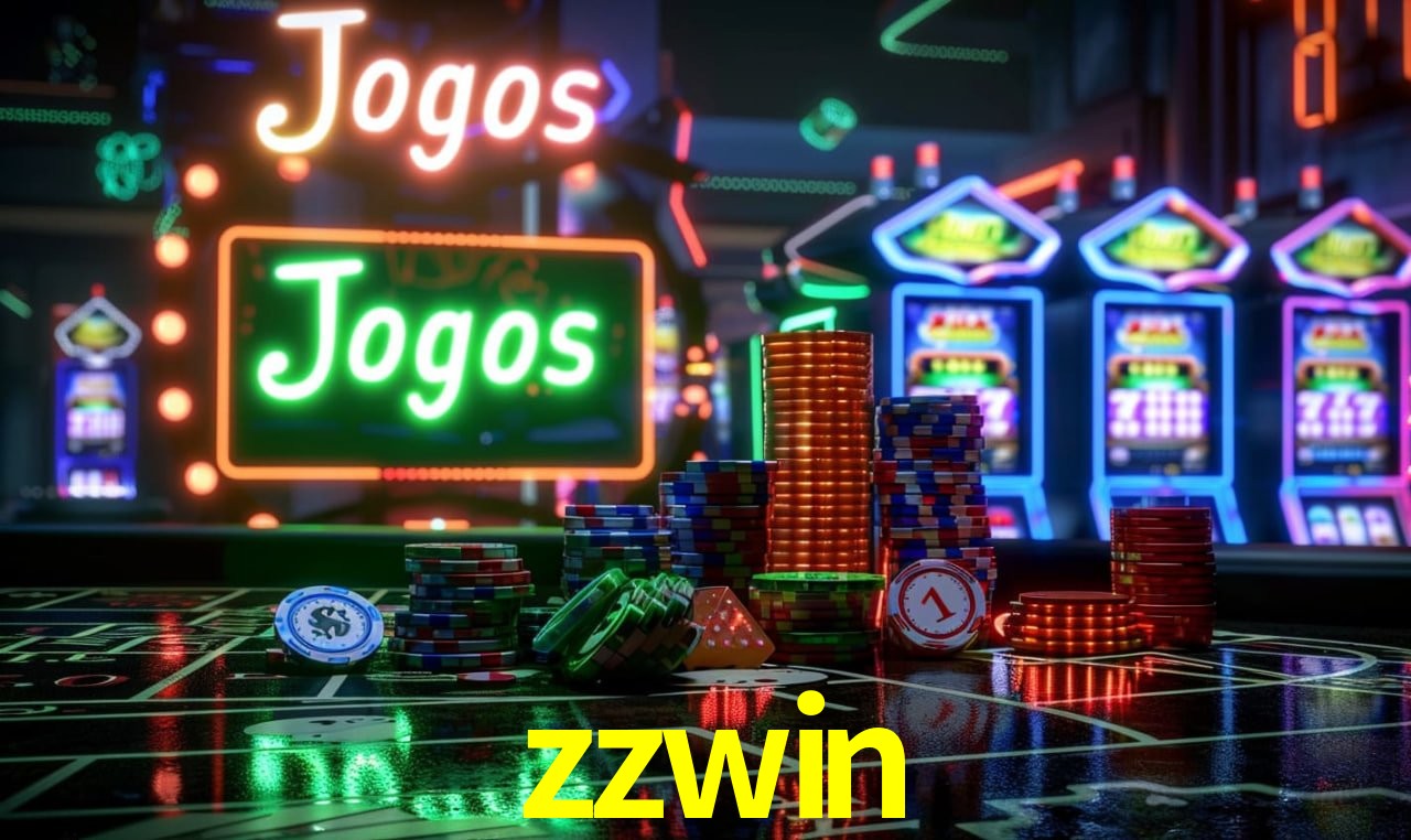 Notificações App zzwin