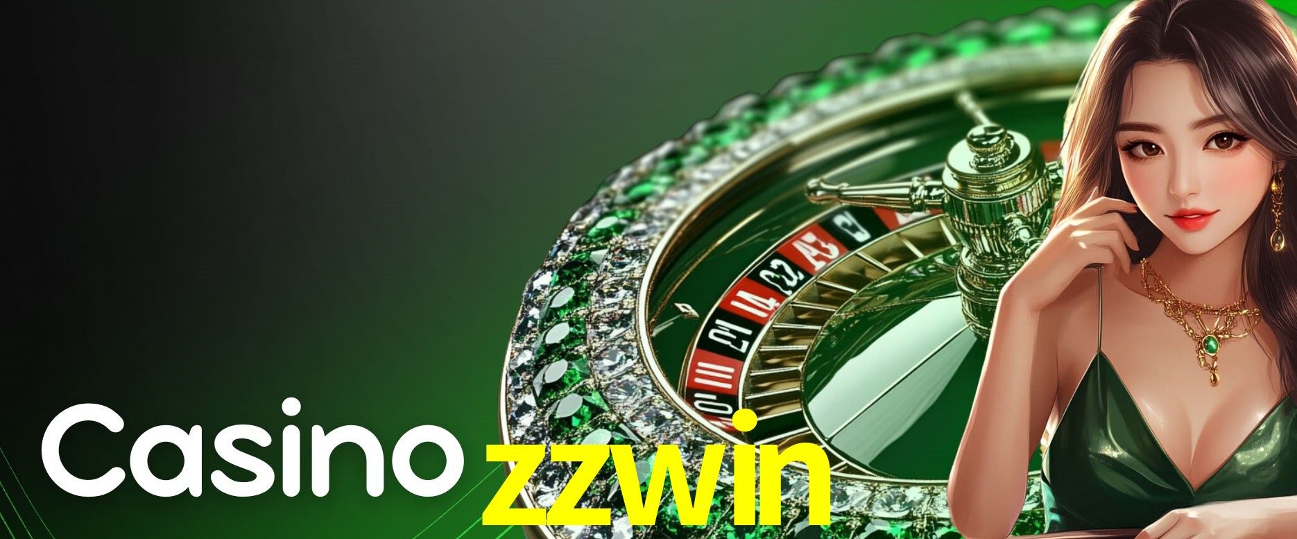cassino_
