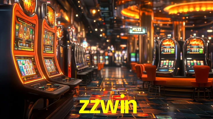 Experimente o Login Seguro Premium no zzwin