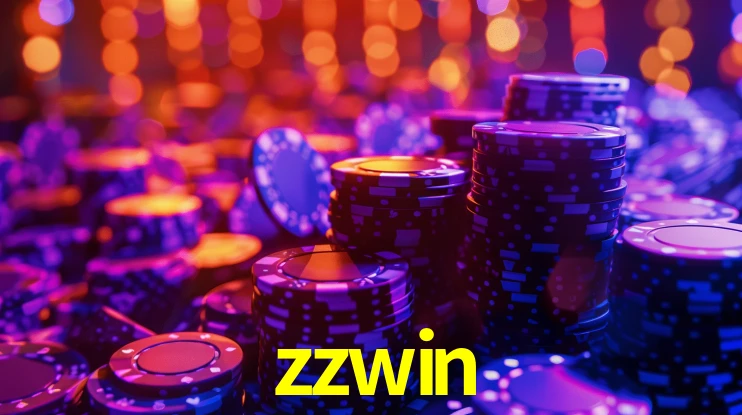 Jogos App zzwin