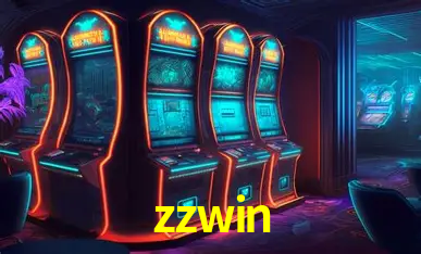 Descubra a Essência do zzwin: Nossa História e Compromissos