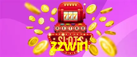 Explorando a Categoria de Eventos em Apostas na zzwin