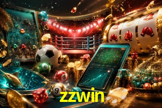 cassino_Live