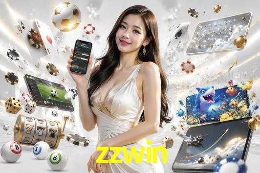 Secure Login zzwin