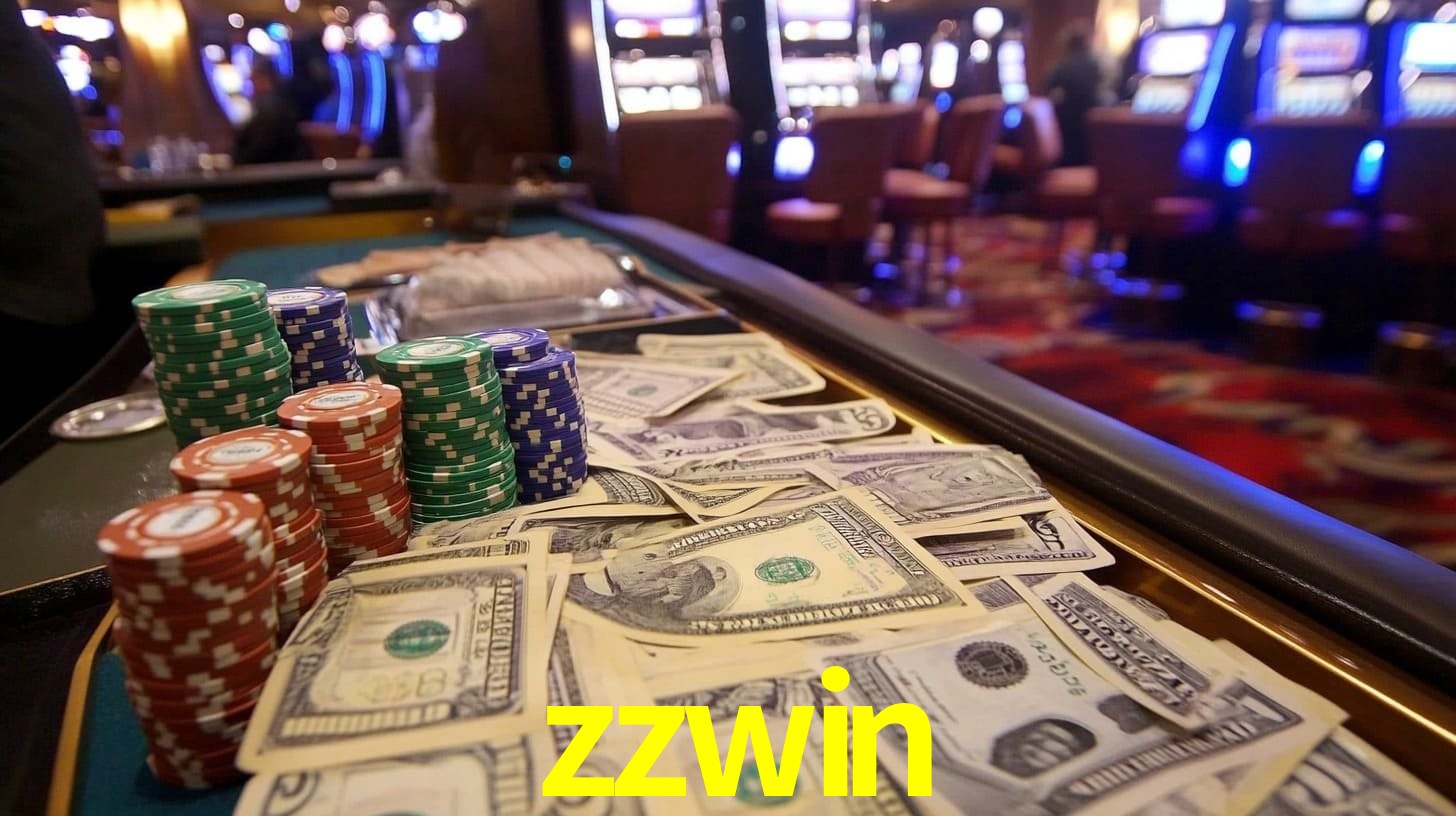 Jogos Mesa zzwin