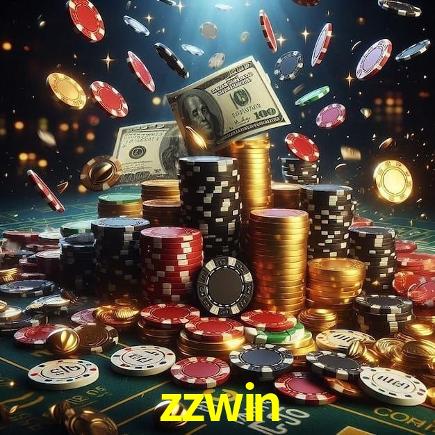 Estatísticas Esportivas zzwin