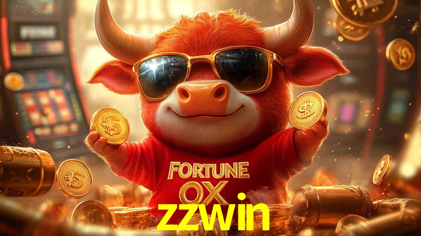 zzwin bet Brasil