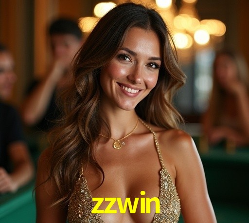 Recursos de Bônus zzwin