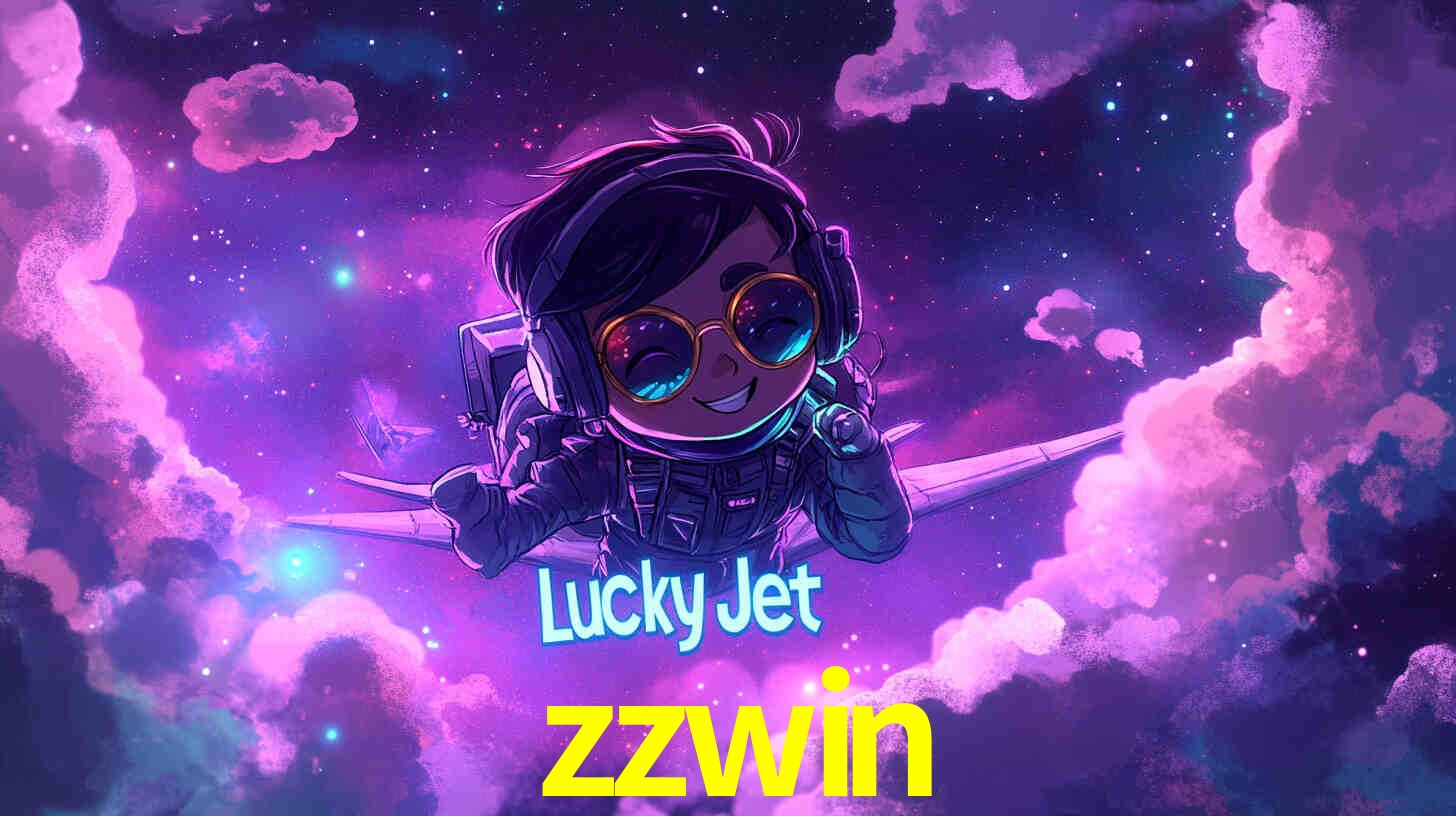 Segurança App zzwin