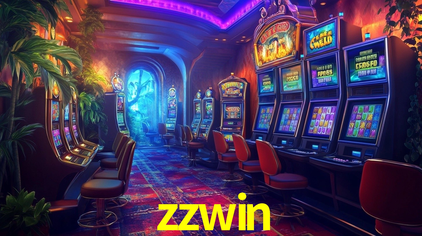 Programa VIP zzwin