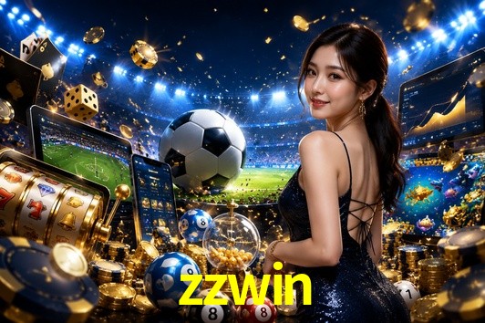 Descubra a Essência do zzwin: Nossa História e Compromissos