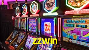 Avaliações dos Jogadores zzwin